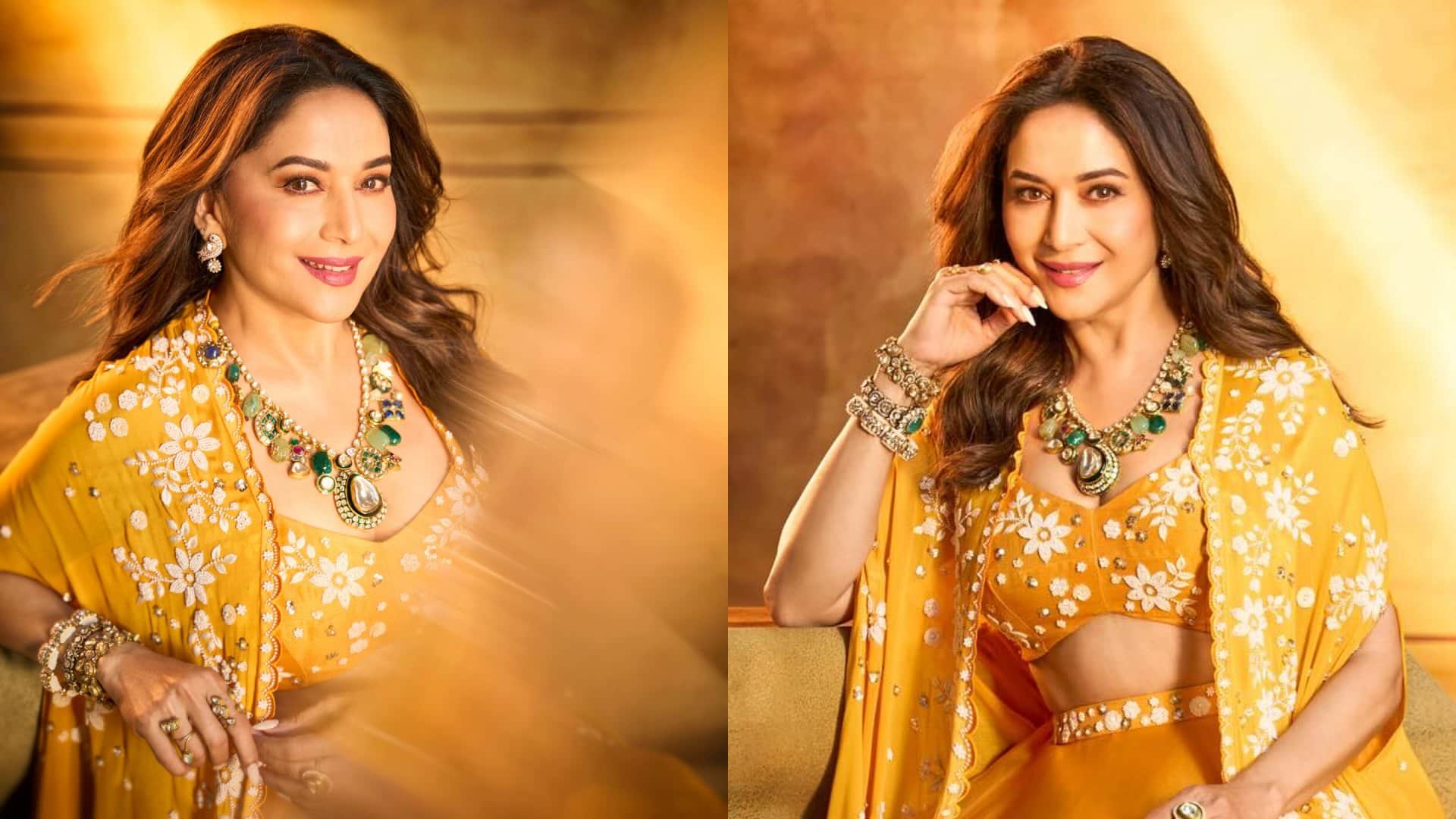 Reuse Old Clothes In New Fashion Old outfit Styling Ideas in hindi