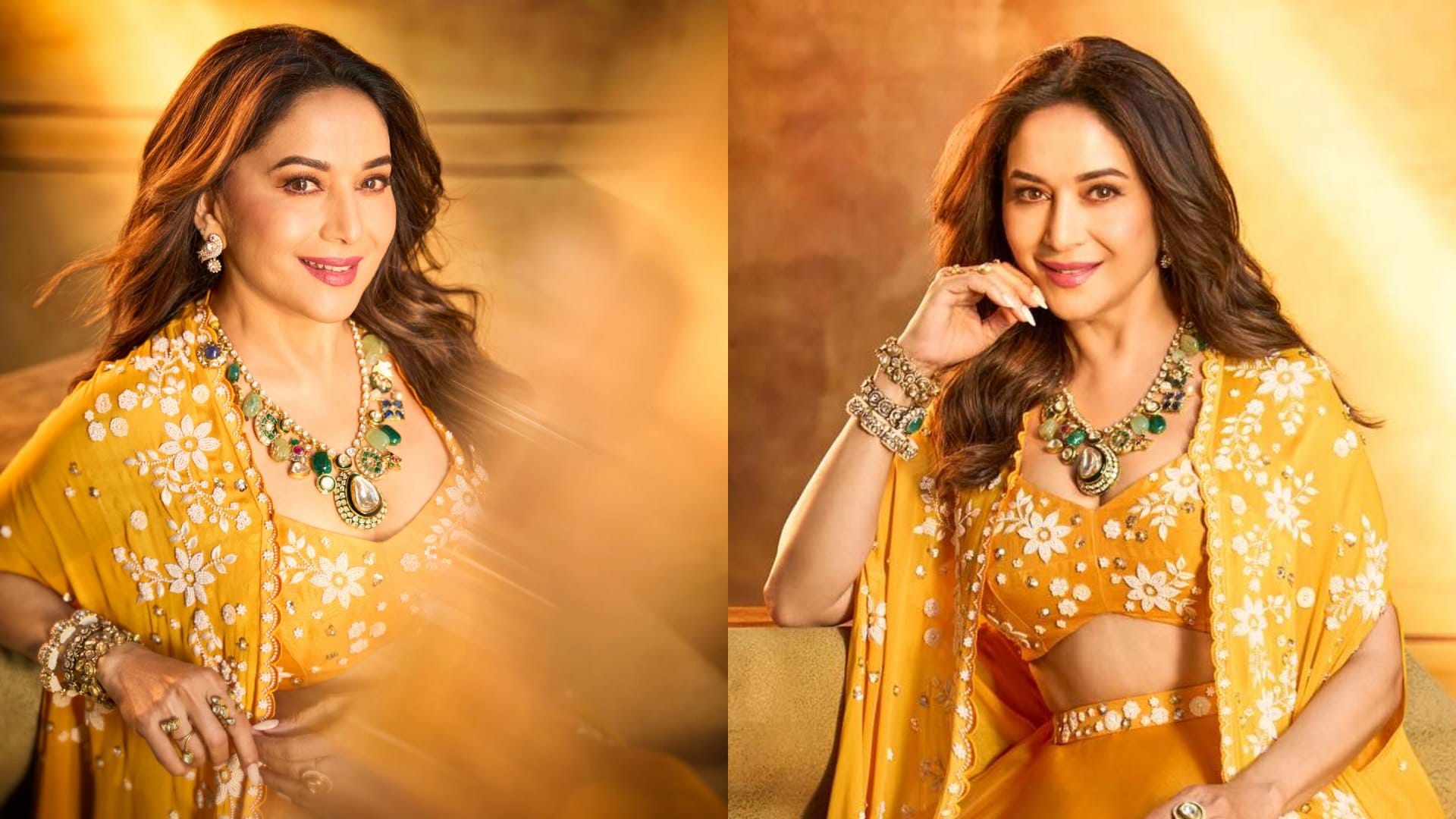 difference between kundan jewellery and polki jewellery in hindi