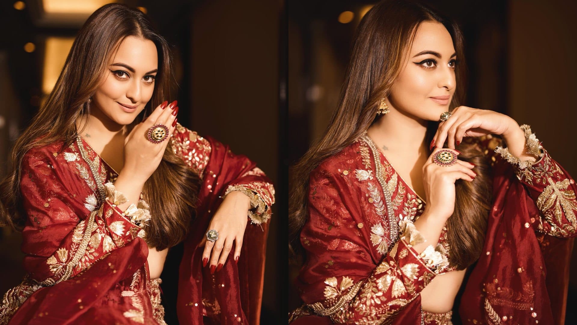 Bakrid 2026 Fashion Tips Outfit Style Guide And Celebrity Look Ideas