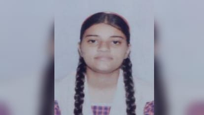 Results: CISCE 10th and 12th results released, read toppers story