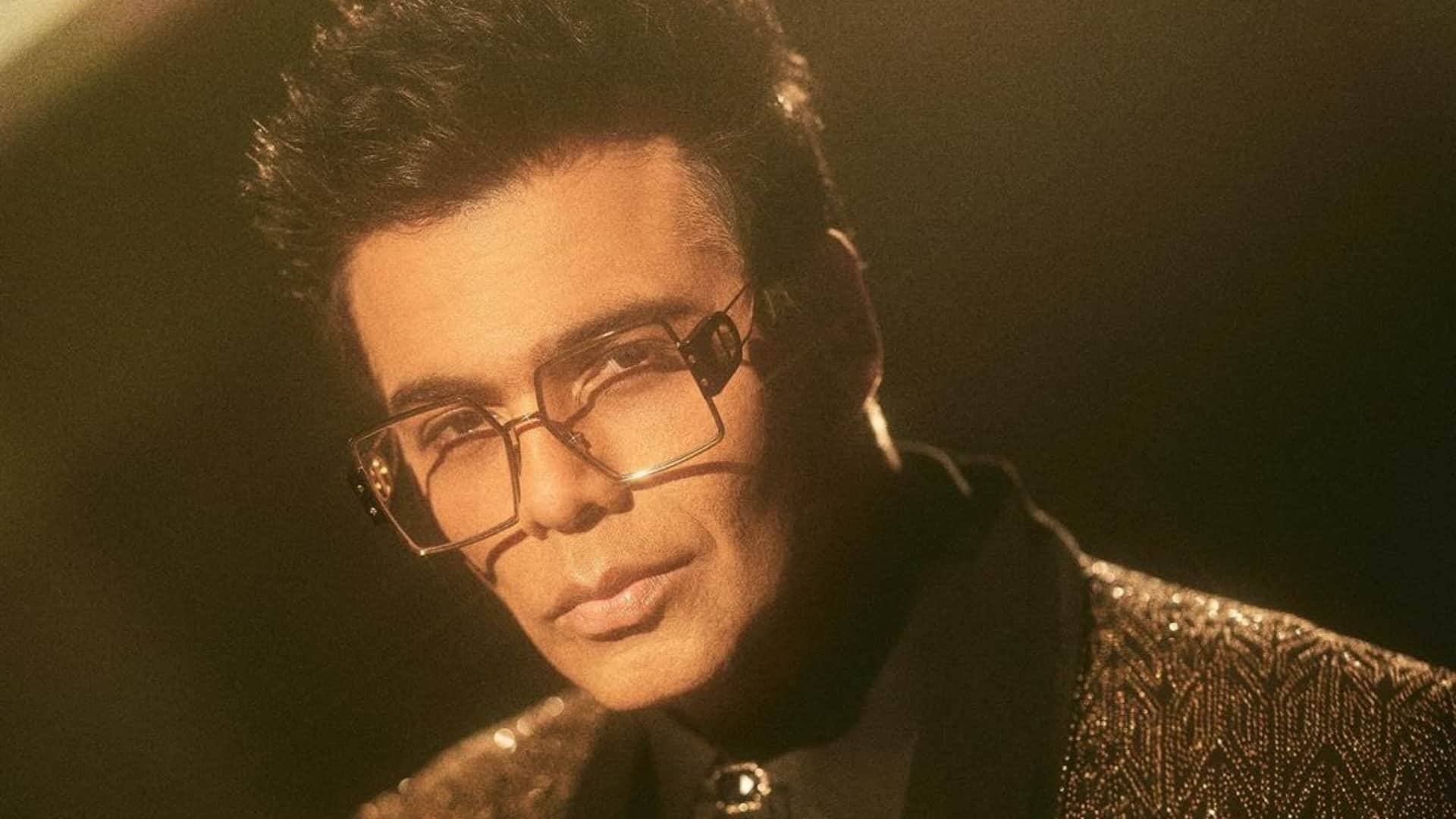 Koffee With Karan never invited Famous Bollywood Celebrities on his Talk Show