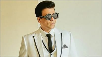 Hearing On Karan Johar petition seeking protection of his personality rights In Delhi High Court Know Details