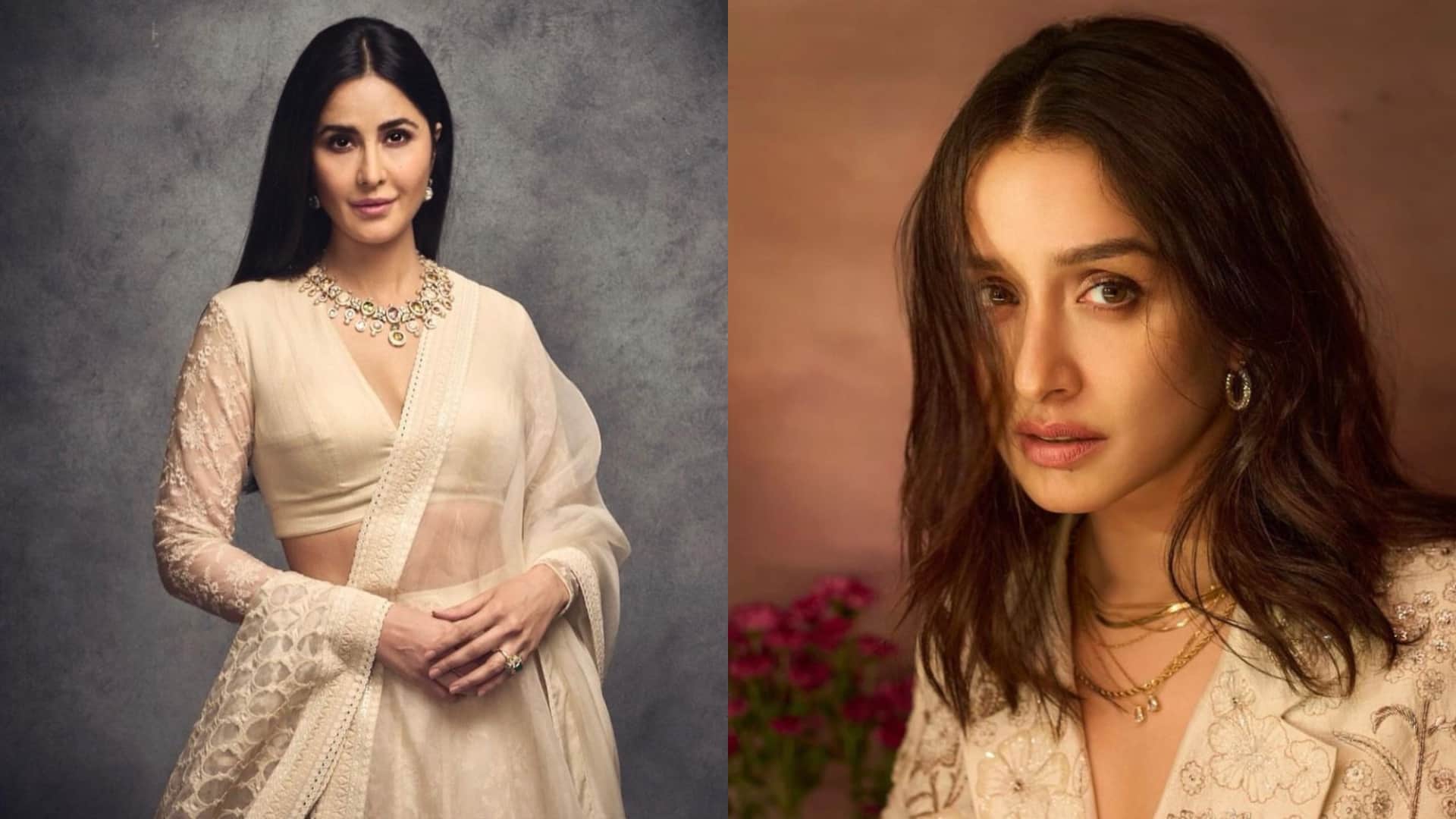 Bollywood Stars Flop Debut Movies Katrina Kaif Aishwarya Rai Bachchan Salman Khan Madhuri Dixit