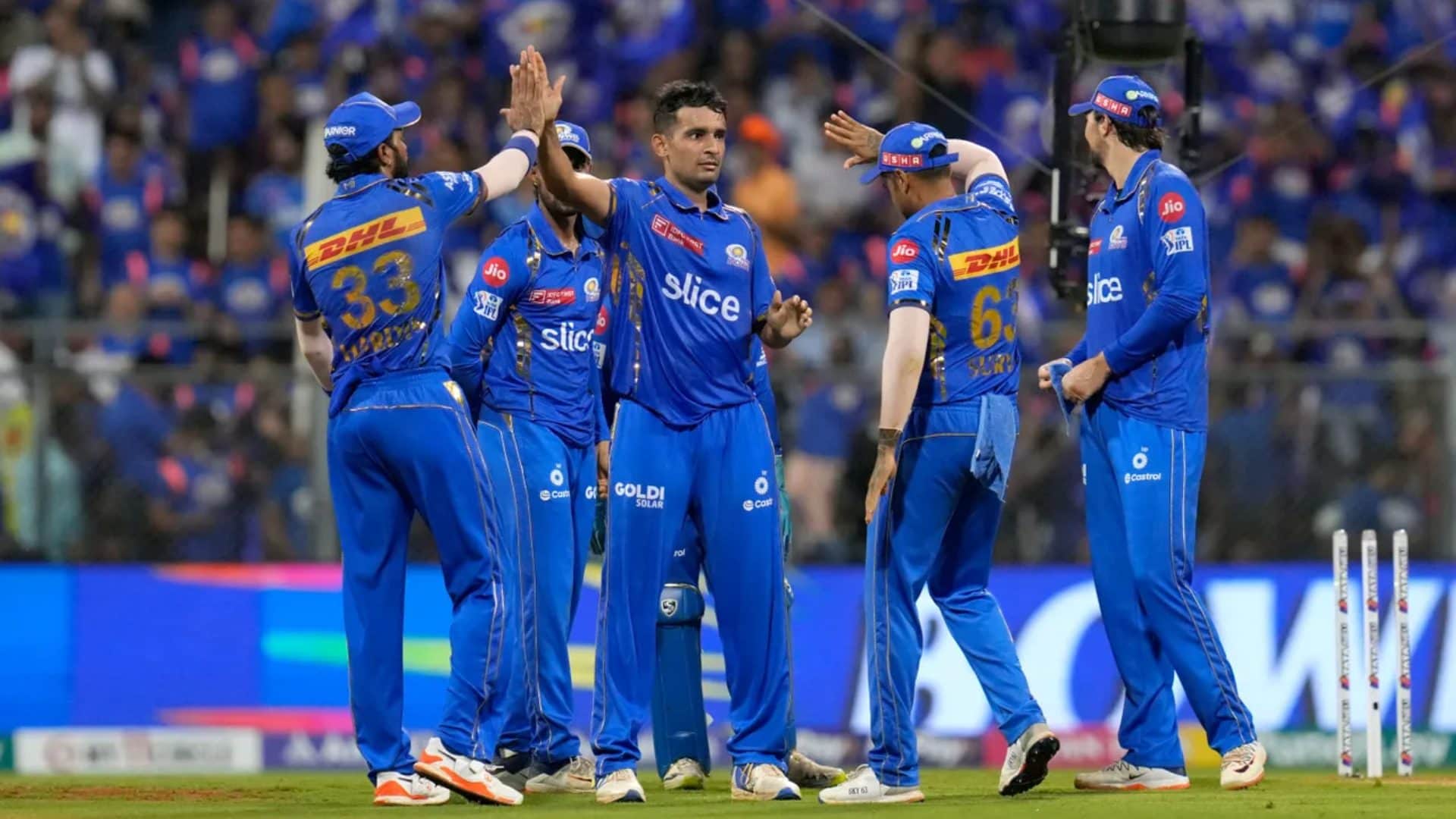 IPL 2024: Rohit Sharma slammed IPL 2024 broadcaster Star Sports for recording his private conversation