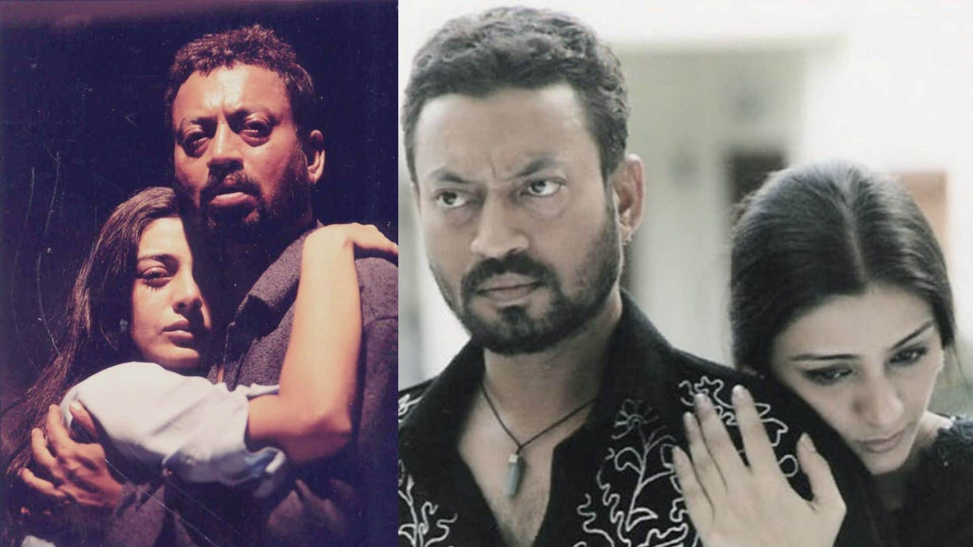 Watch These Bollywood Gangster Movies Before Bhaiyaji Satya Sarkar Maqbool Gangs of Wasseypur