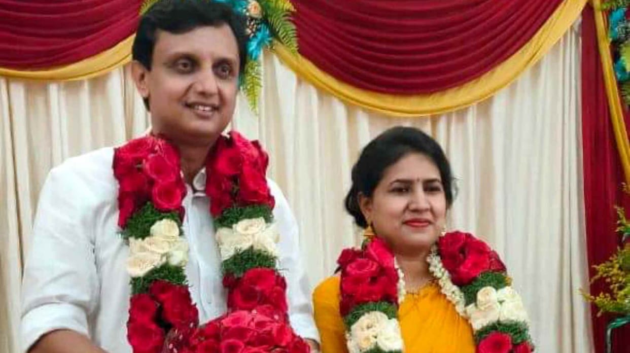 Vigilance court dismisses Congress MLA Kuzhalnadan plea against Kerala CM daughter firm