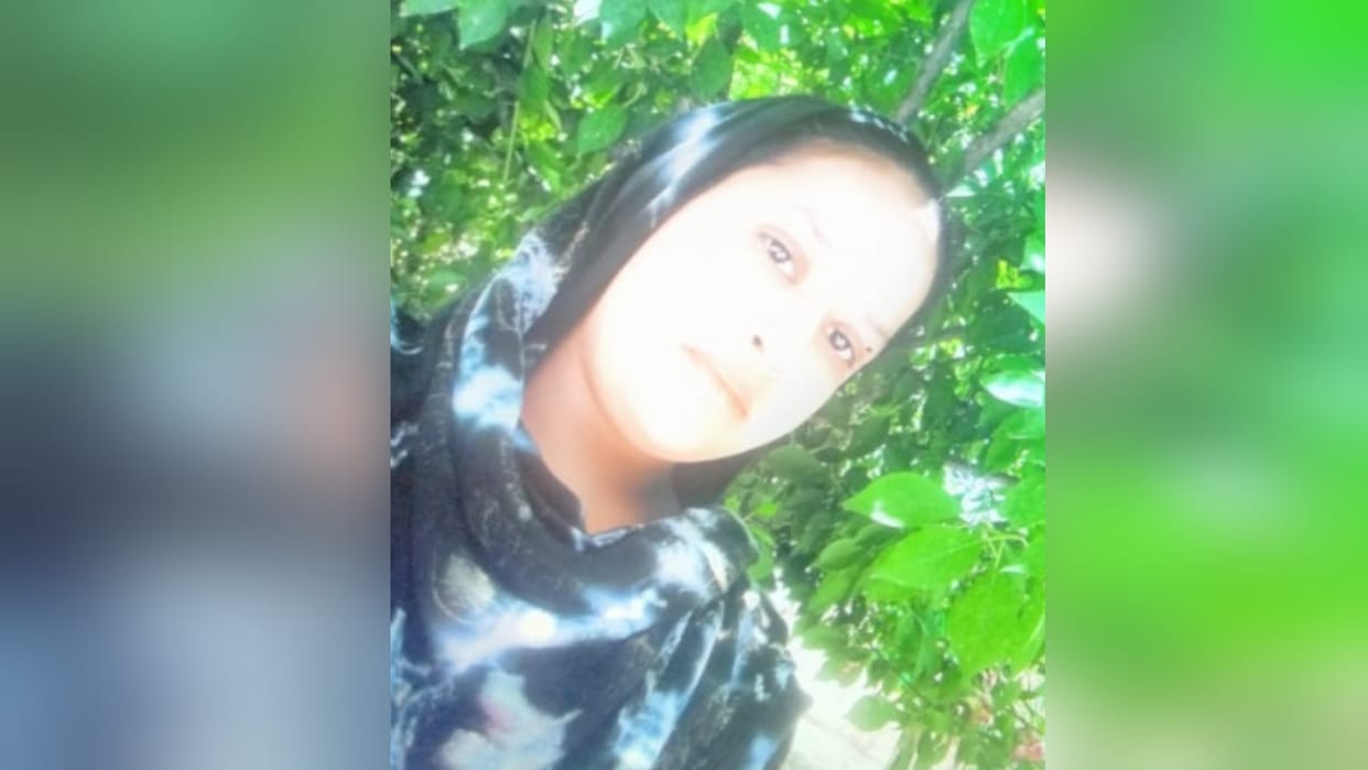 Accident: Teenager dies due to falling of balcony of house, many injured