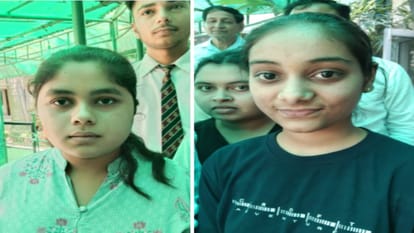 Results: CISCE 10th and 12th results released, read toppers story