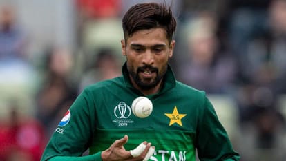 'Reveal everything', Pakistan former captain Rashid Latif to reveal dark truth of PAK players Match Fixing IPL