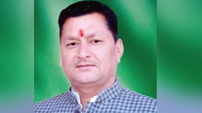 Himachal Assembly byelection: Trouble in Dharamshala on Congress ticket, doubt over Rakesh Chaudhary