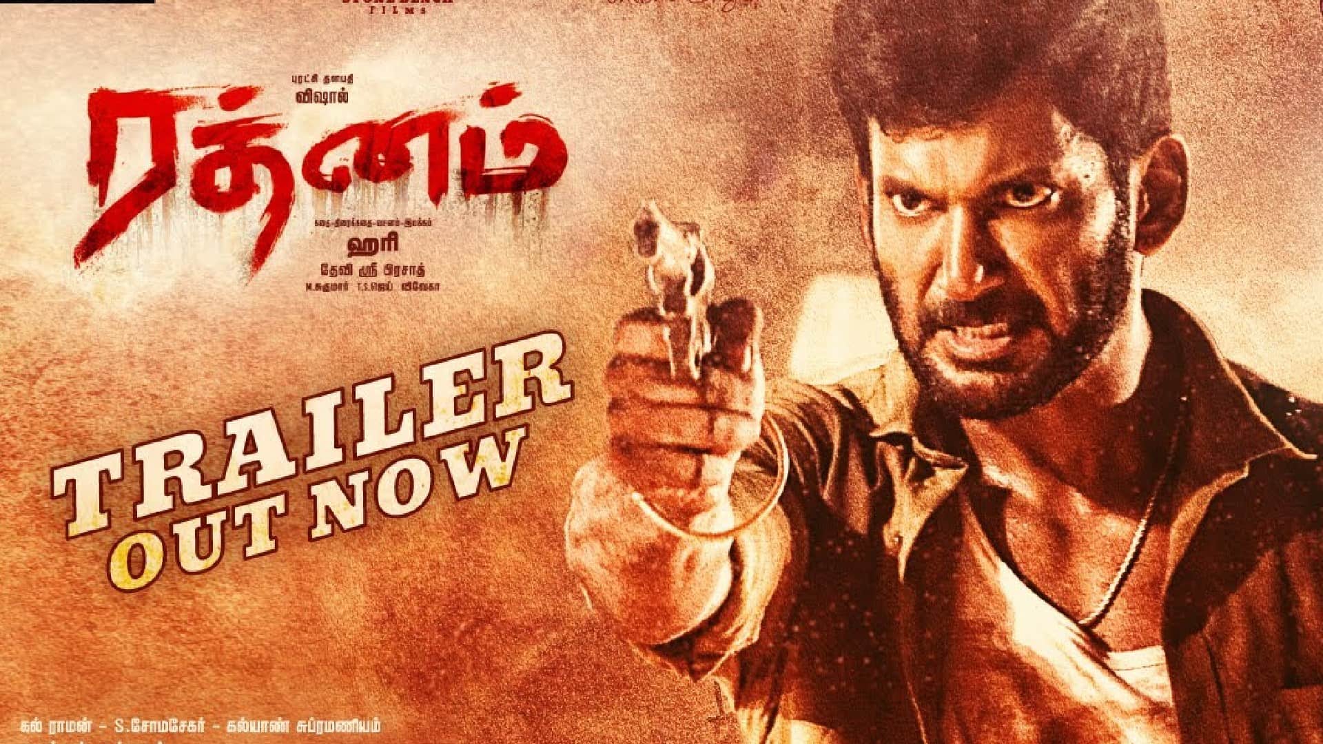 OTT release this week aavesham undekhi season 3 8 am metro murder in mahim rathnam Aadujeevitham the goat life