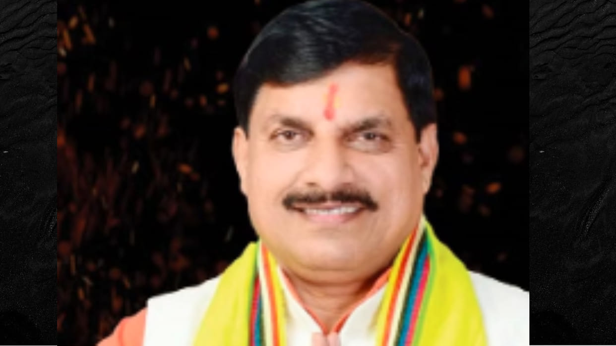 MP News: Government's big decision in Seoni cow slaughter case, high level investigation committee formed, NSA
