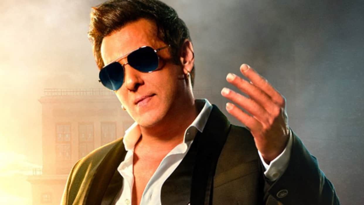 Salman Khan Residence Firing Case: Lawrence Bishnoi gang member who funded shooters arrested Know Full Details