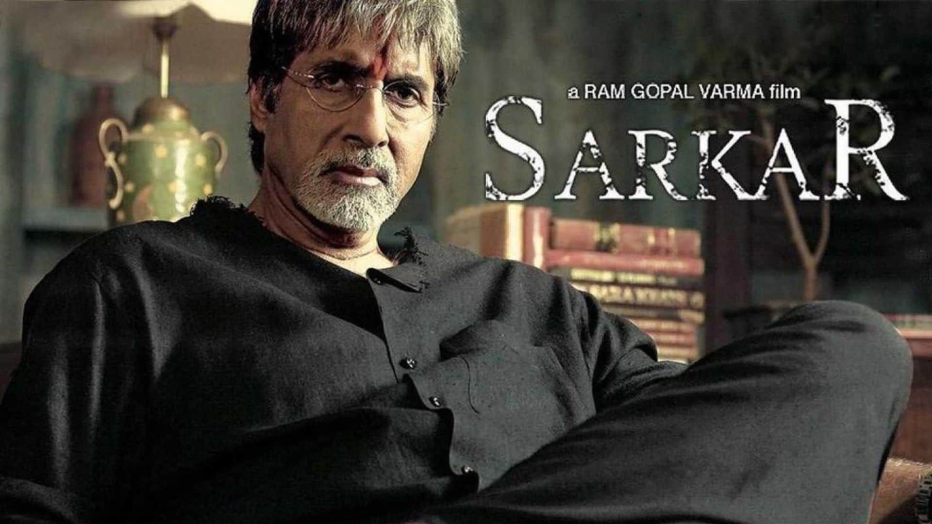 Watch These Bollywood Gangster Movies Before Bhaiyaji Satya Sarkar Maqbool Gangs of Wasseypur