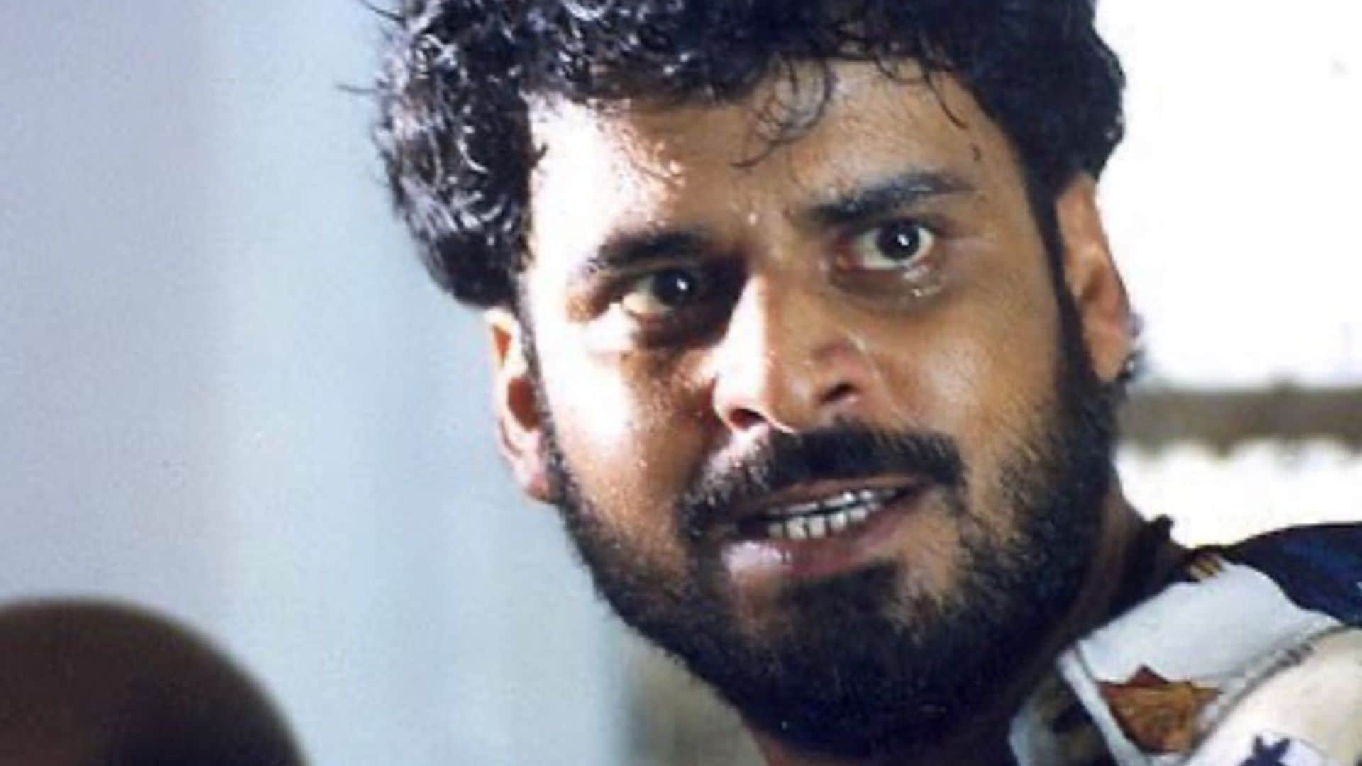 Watch These Bollywood Gangster Movies Before Bhaiyaji Satya Sarkar Maqbool Gangs of Wasseypur