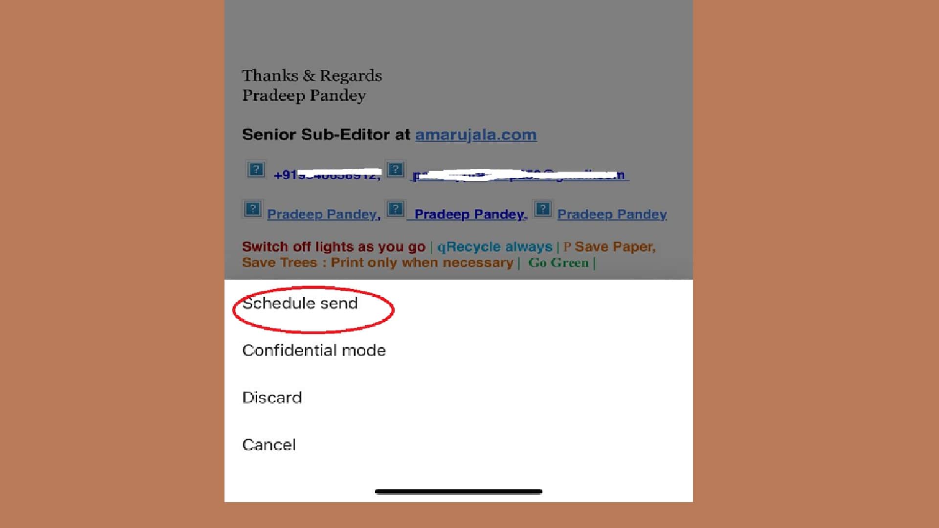 Afraid to Approach the Police Know Online Complaint and Helpline Options for Women