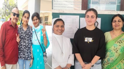 Results: CISCE 10th and 12th results released, read toppers story