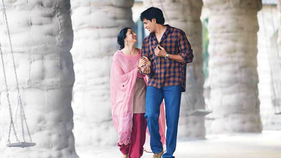 These OTT Films had Potential to Box Office Hit Shershaah  Darlings MImi Bloody Daddy