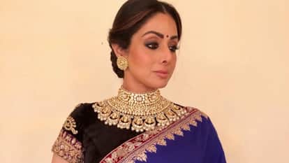 Ram Gopal Varma Said I Dont Think About Dead People On Talking About Sridevi