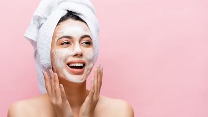 Monsoon Skin Care barish ke mausam me twacha ka dhyan kaise rakhe