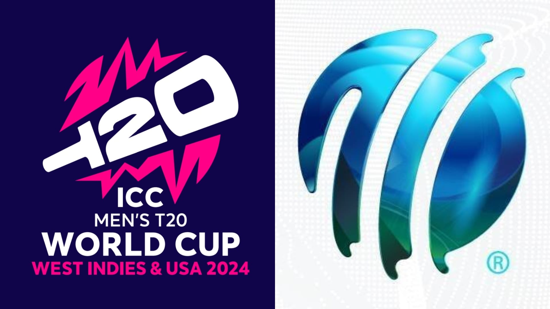 BCCI statement on terrorist threat in T20 World Cup 2024, said regarding India players and fans safety; IPL