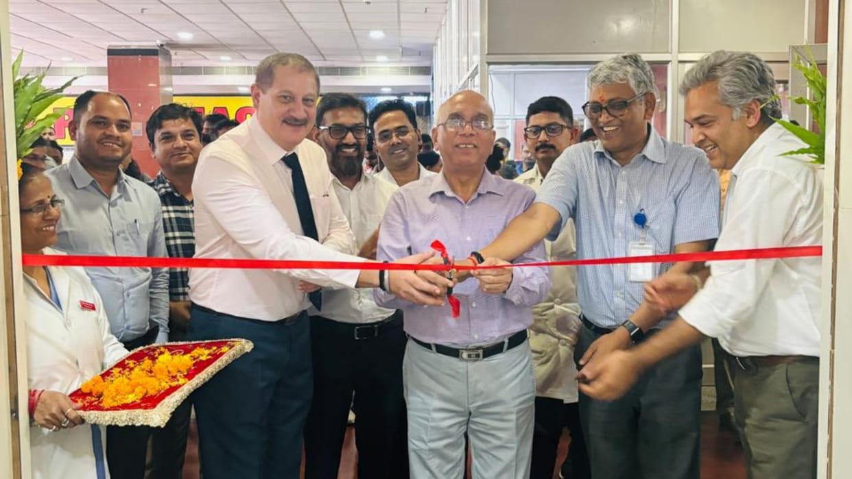 no shortage of oxygen during surgery to hyperbaric therapy in bhu hospital