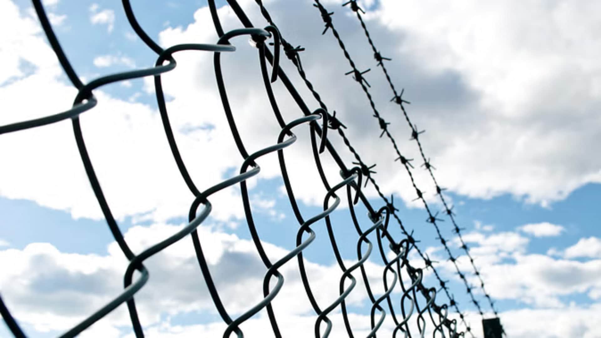 Guantanamo Bay: worlds most expensive prison guantanamo bay detention camp cuba