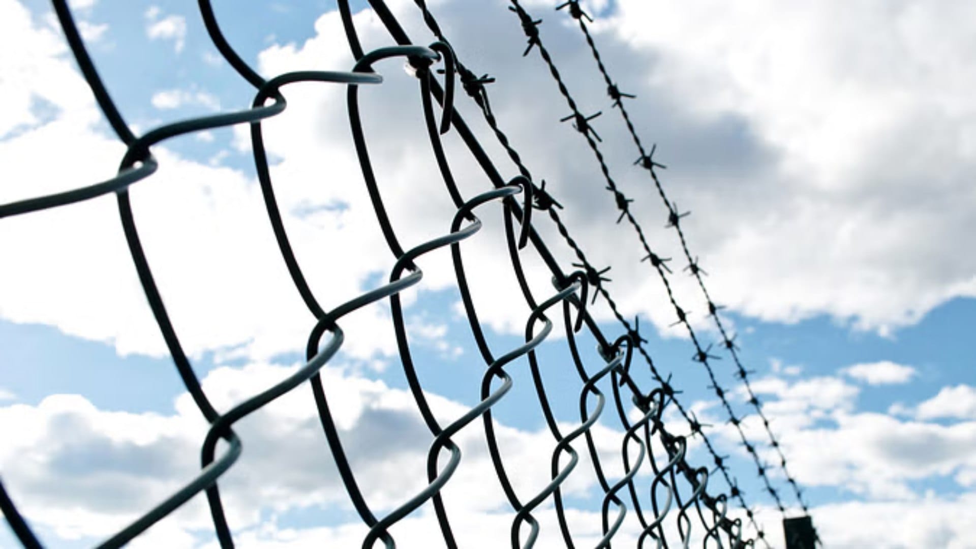 Guantanamo Bay: worlds most expensive prison guantanamo bay detention camp cuba