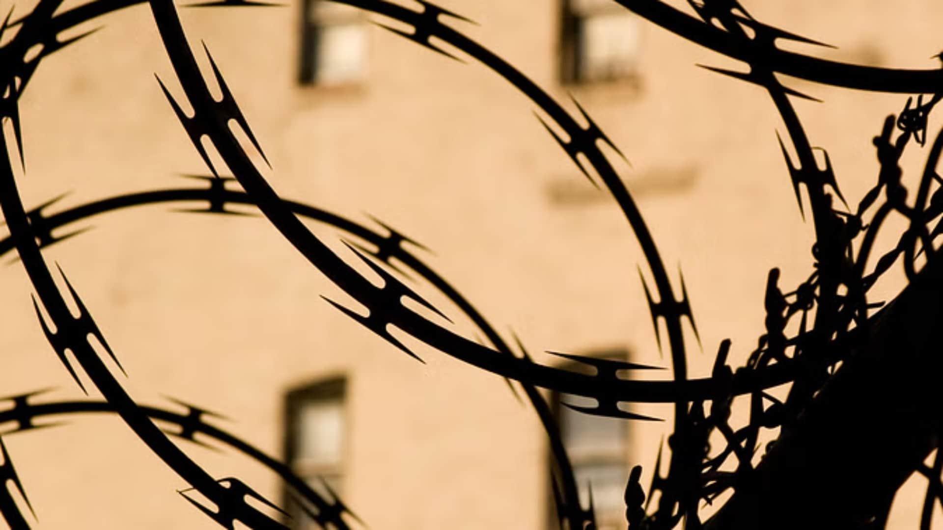 Guantanamo Bay: worlds most expensive prison guantanamo bay detention camp cuba