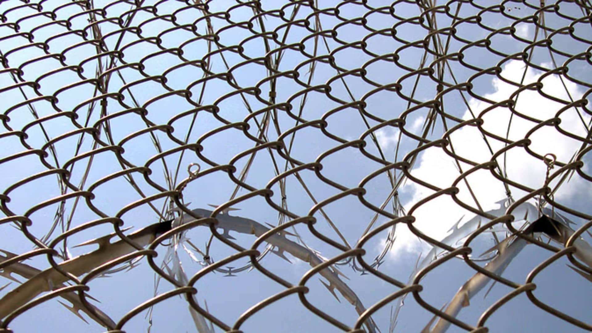 Guantanamo Bay: worlds most expensive prison guantanamo bay detention camp cuba