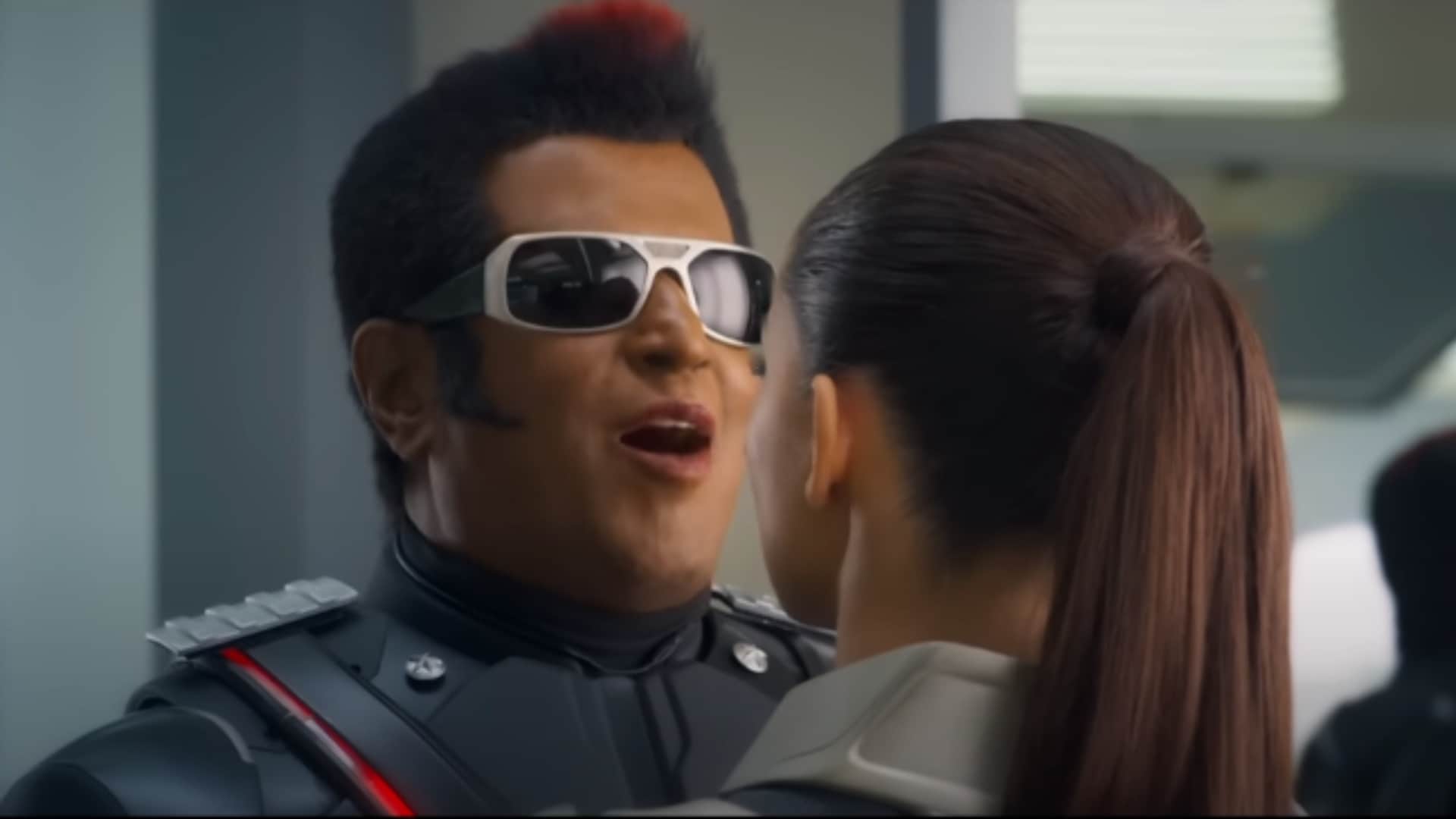 These Are most High Budget South Indian Movies Kalki 2898 Ad Bahubali 2.0 Saaho RRR