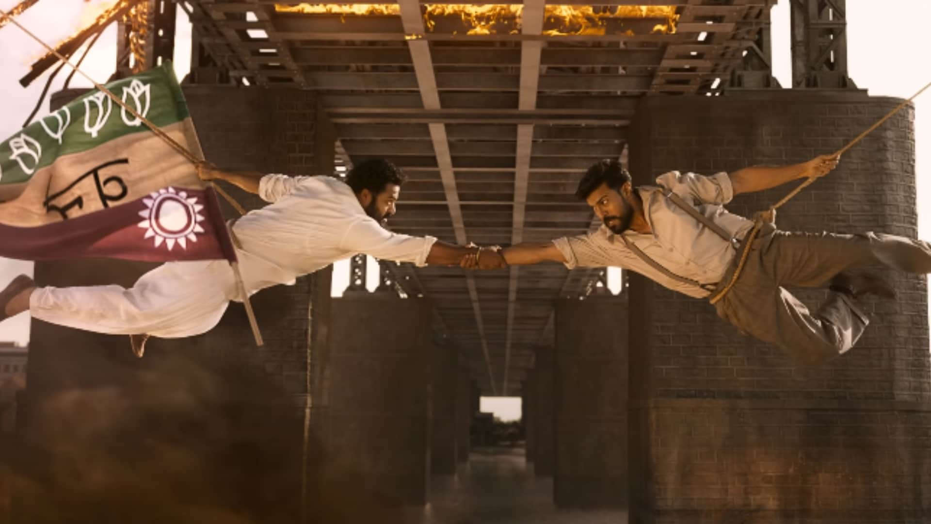 These Are most High Budget South Indian Movies Kalki 2898 Ad Bahubali 2.0 Saaho RRR