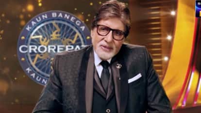 Kaun Banega Crorepati 18 Director Arun Sheshkumar Exclusive Interview Reveal Amitabh Bachchan Show New Concept