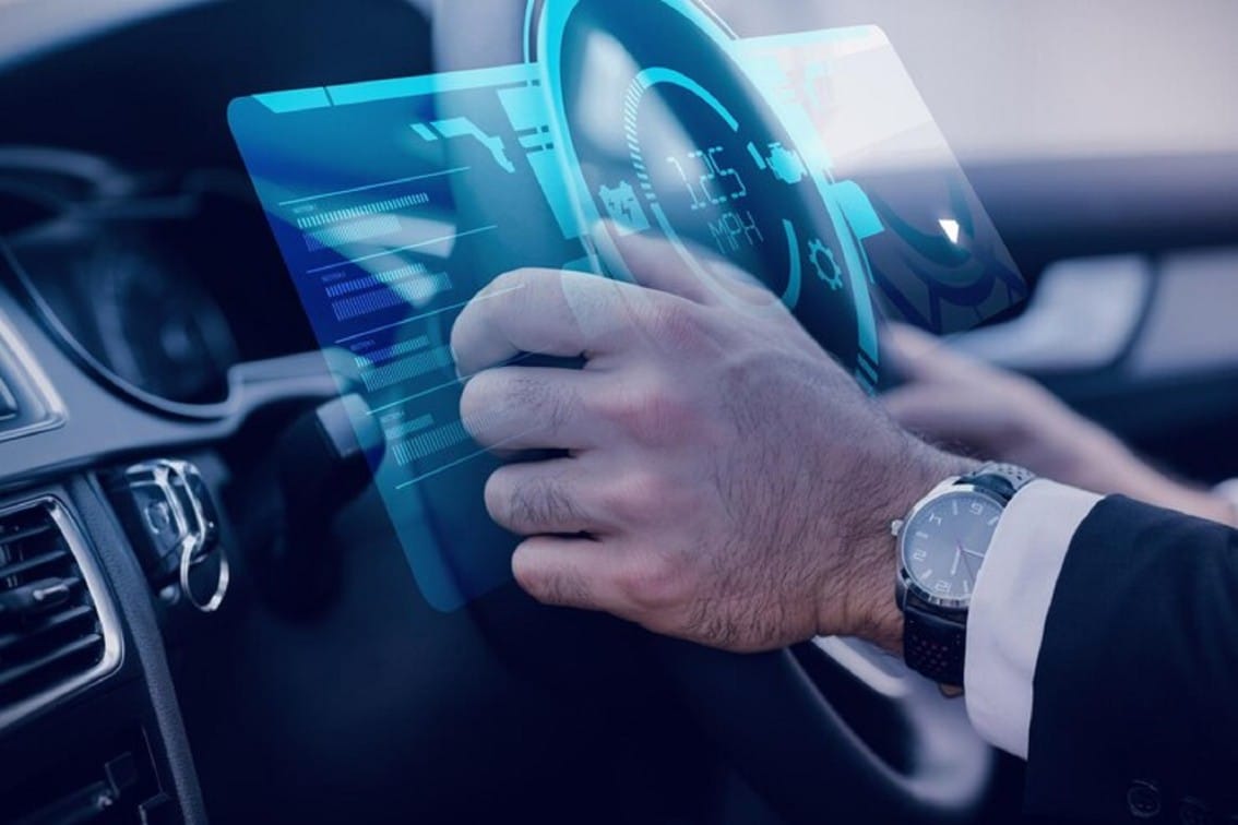car data breach connected car data privacy Car companies sneaks selling personal driving data