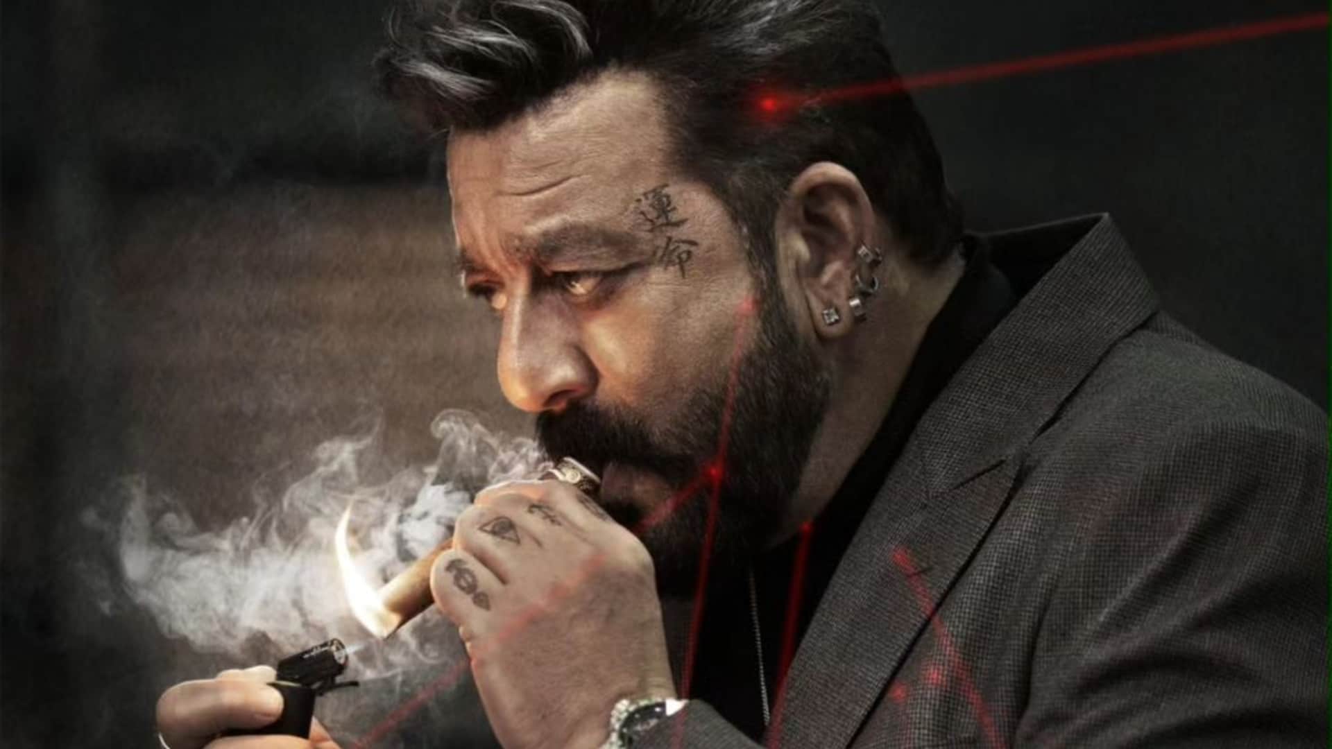 Double iSmart OTT deal Ram Pothineni film rights sold to this platform for crores details inside