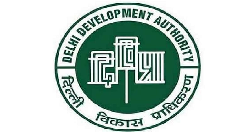 Delhi : नेहरू प्लेस मार्केट की रंगत बदलने की तैयारी, डीडीए ने 17.63 करोड़ रुपये खर्च कर तैयार की योजना