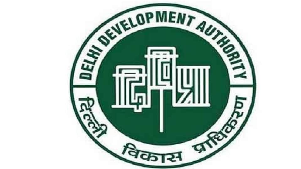 DDA Scheme: Over 25% discount on more than 1,200 flats in Delhi;bookings to start from August 15.