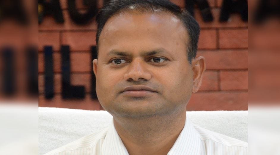 FIR filed against 135 officers and employees absent from election duty in Bareilly