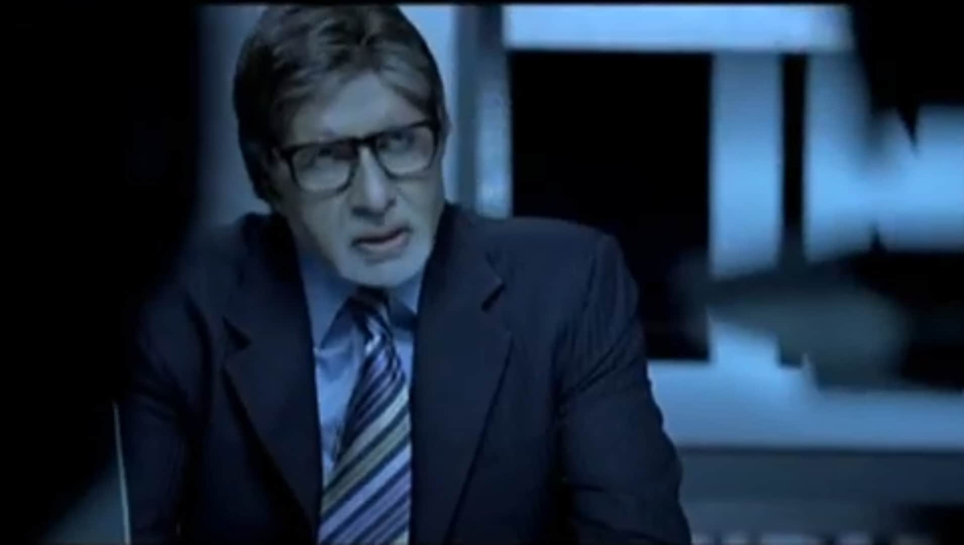 These five Bollywood films are based on journalism including Chandu Champion actor Kartik Aryan movie Dhamaka