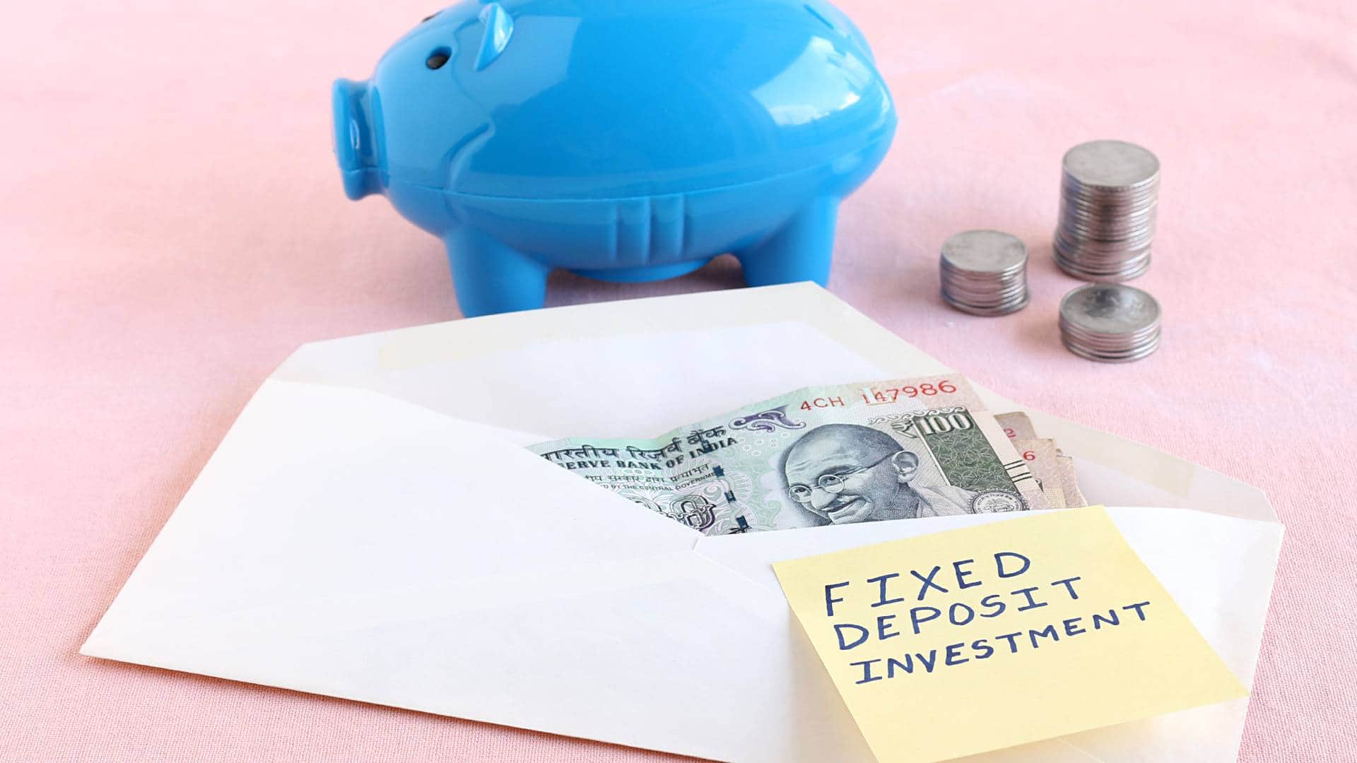 New Year 2024 List of Key Changes Effective From January 1st UPI Payment Visa to Pension Full Details
