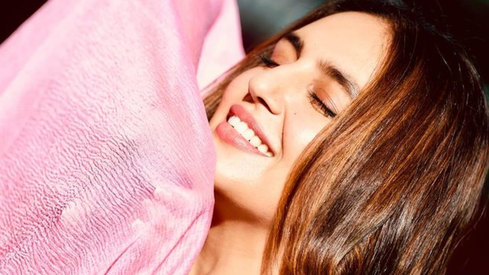 Jolly LLB 3 Huma Qureshi to Play Role of Pushpa Pandey Actress Shared update deets Inside
