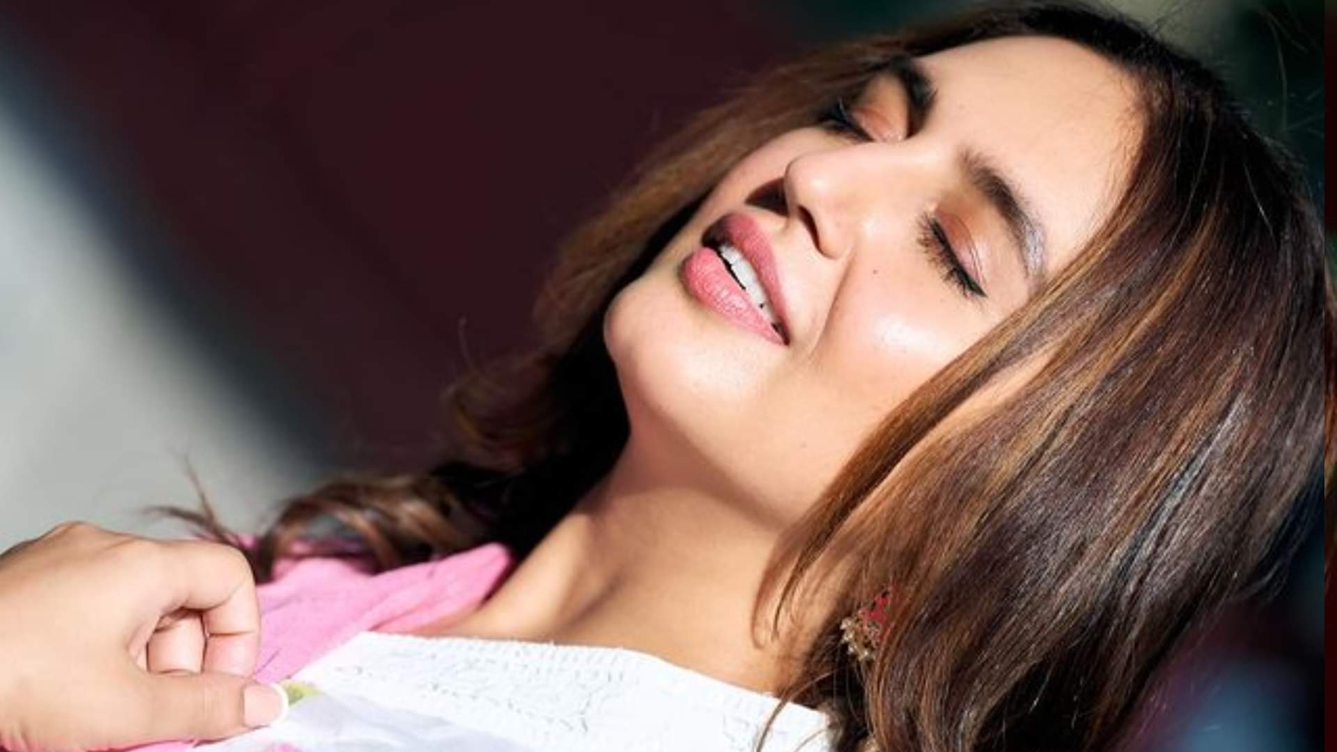 Huma Qureshi revealed the advice that David Dhawan gave her after the her debut film Gangs of Wasseypur