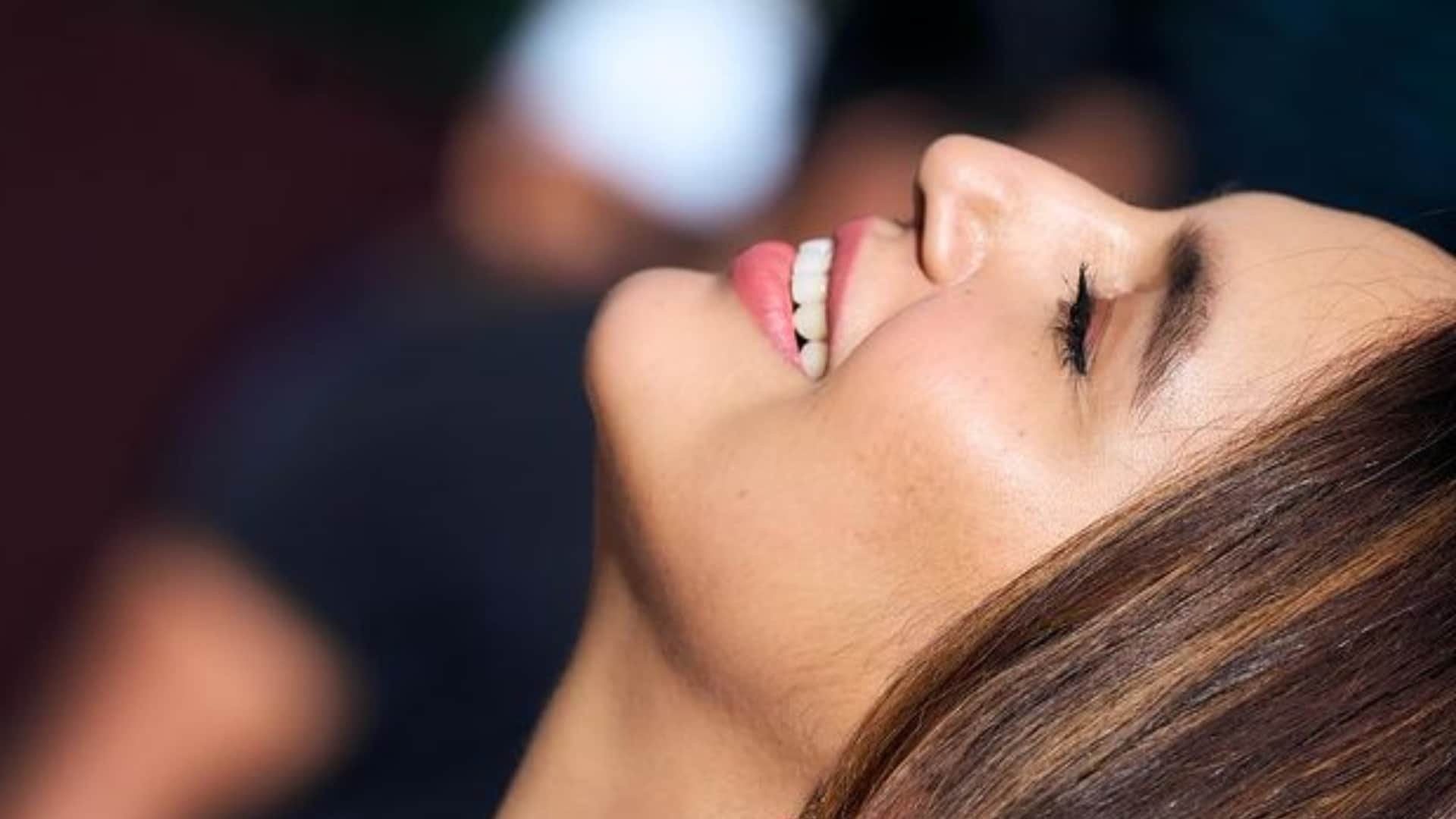 Jolly LLB 3 Huma Qureshi to Play Role of Pushpa Pandey Actress Shared update deets Inside