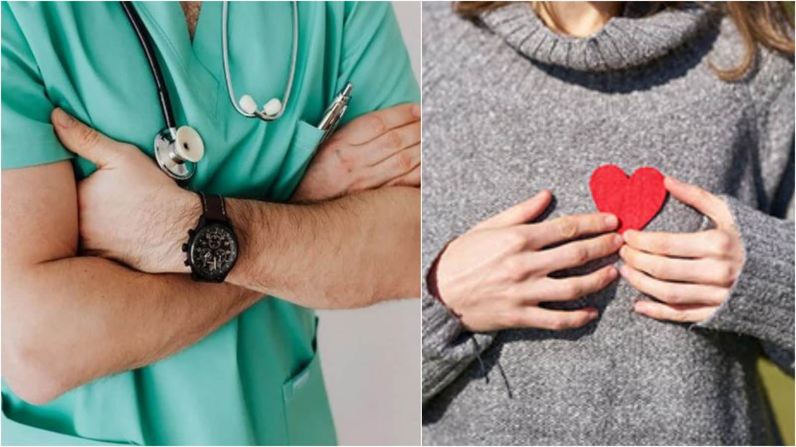 सांकेतिक तस्वीर