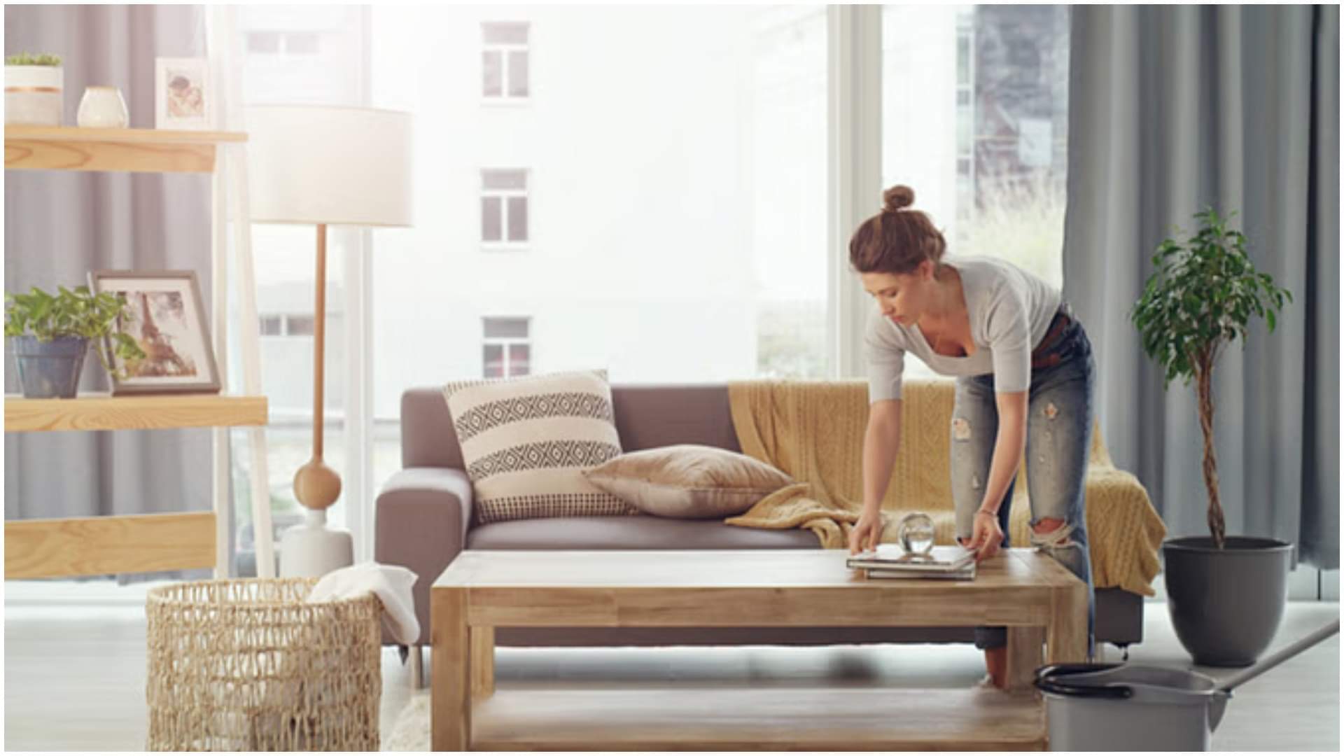 Delhi Pollution How To Increase Oxygen Level At Home In HIndi