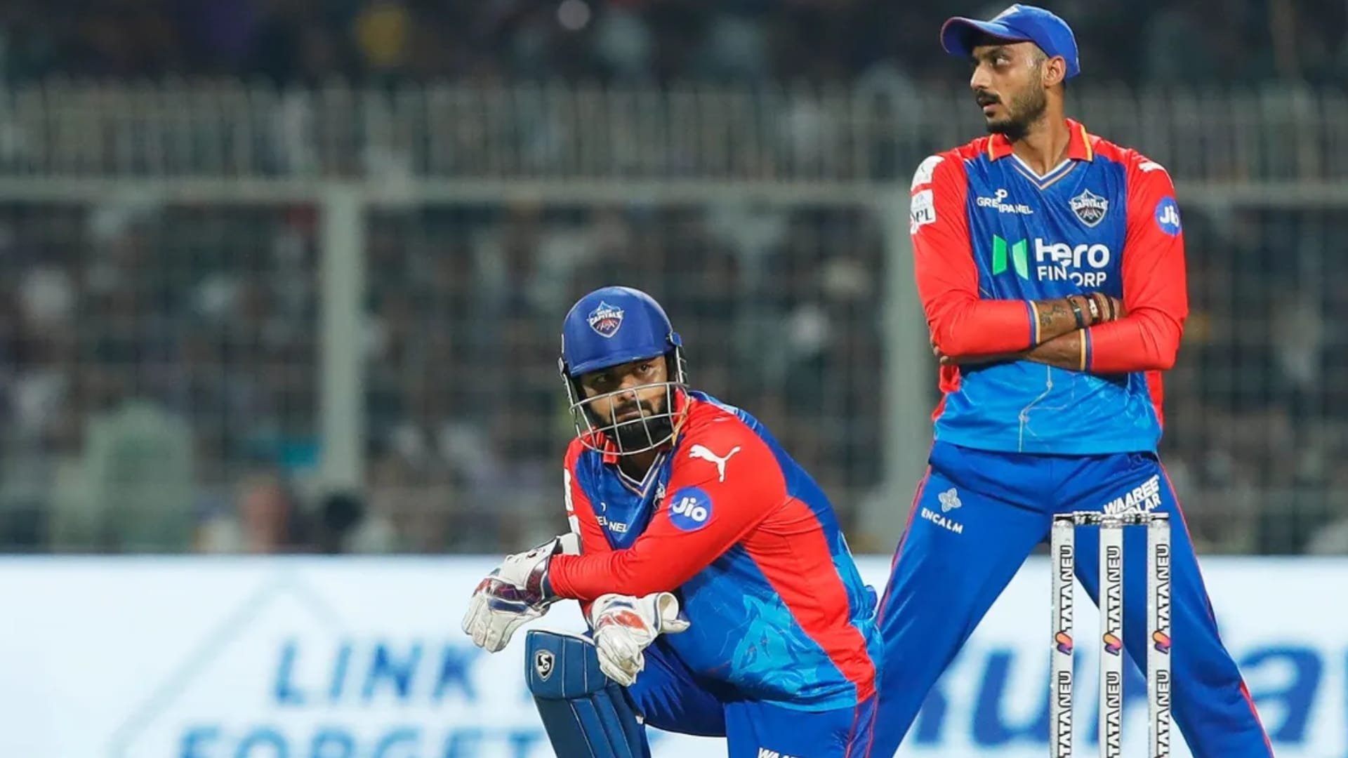 IPL 2024 Playoffs Qualification Scenario All Teams Ranking Points Table Update After MI vs SRH Match