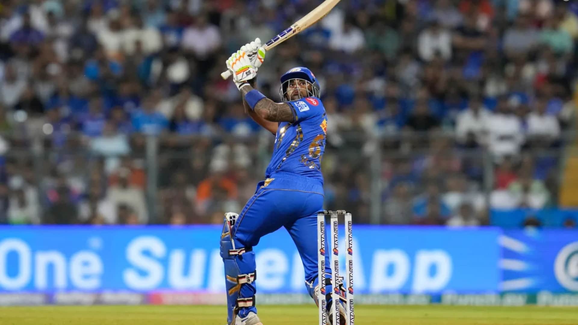 T20 World Cup 2024: Rohit Sharma, Virat Kohli experience good for Team India, Rishabh Pant boost middle order