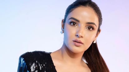 Khatron ke Khiladi 15 Host Rohit Shetty And Contestant Gaurav Khanna Avika Gor Orry  Harsh Gujral List