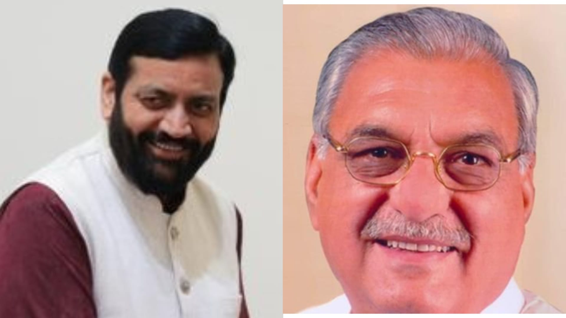 Haryana: Government in minority, BJP denies crisis, claims support of 47 MLAs, rules for no-confidence motion