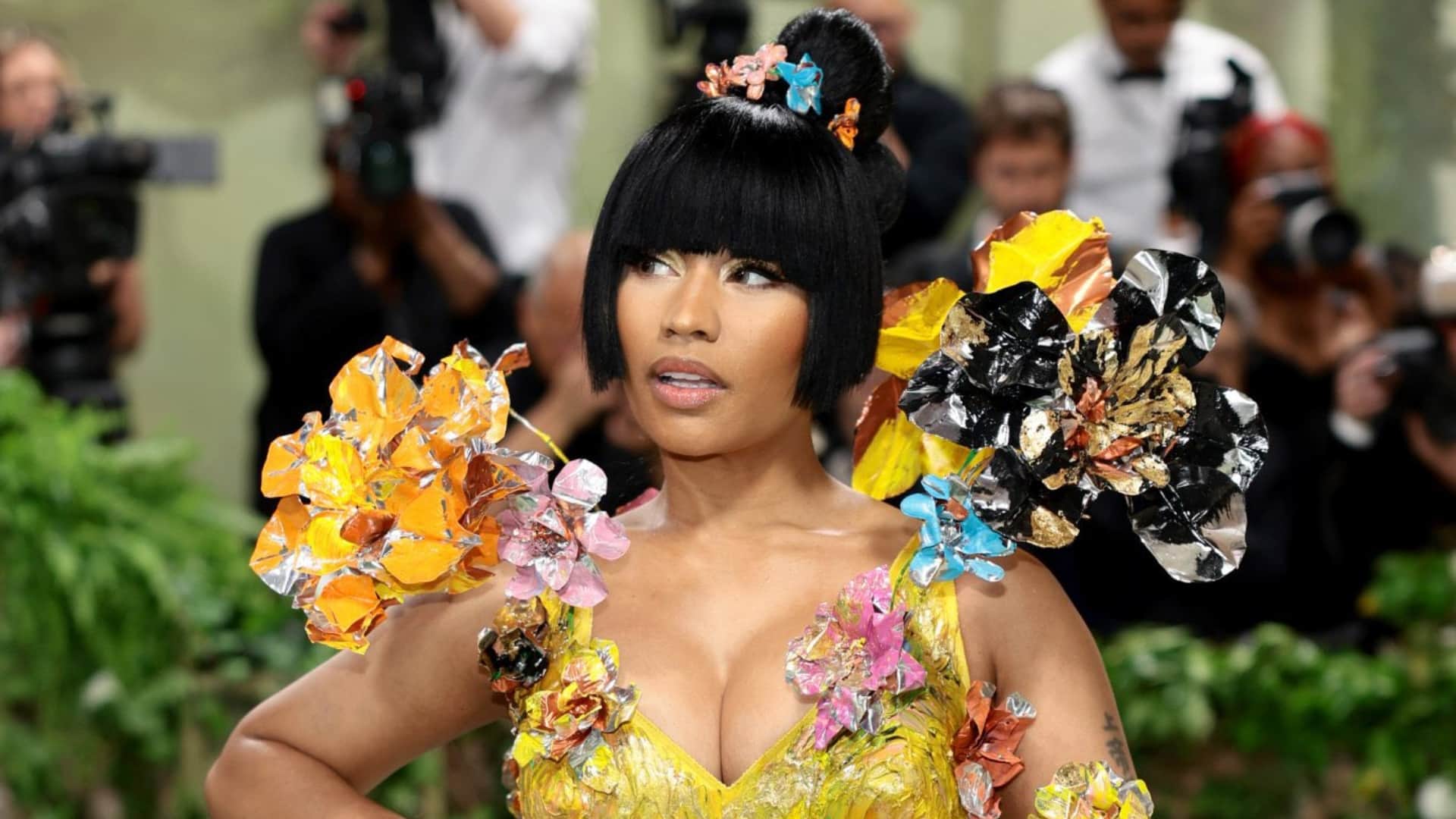 Met Gala 2024 what is it how did it start know all the History and Important things related to fashion Event